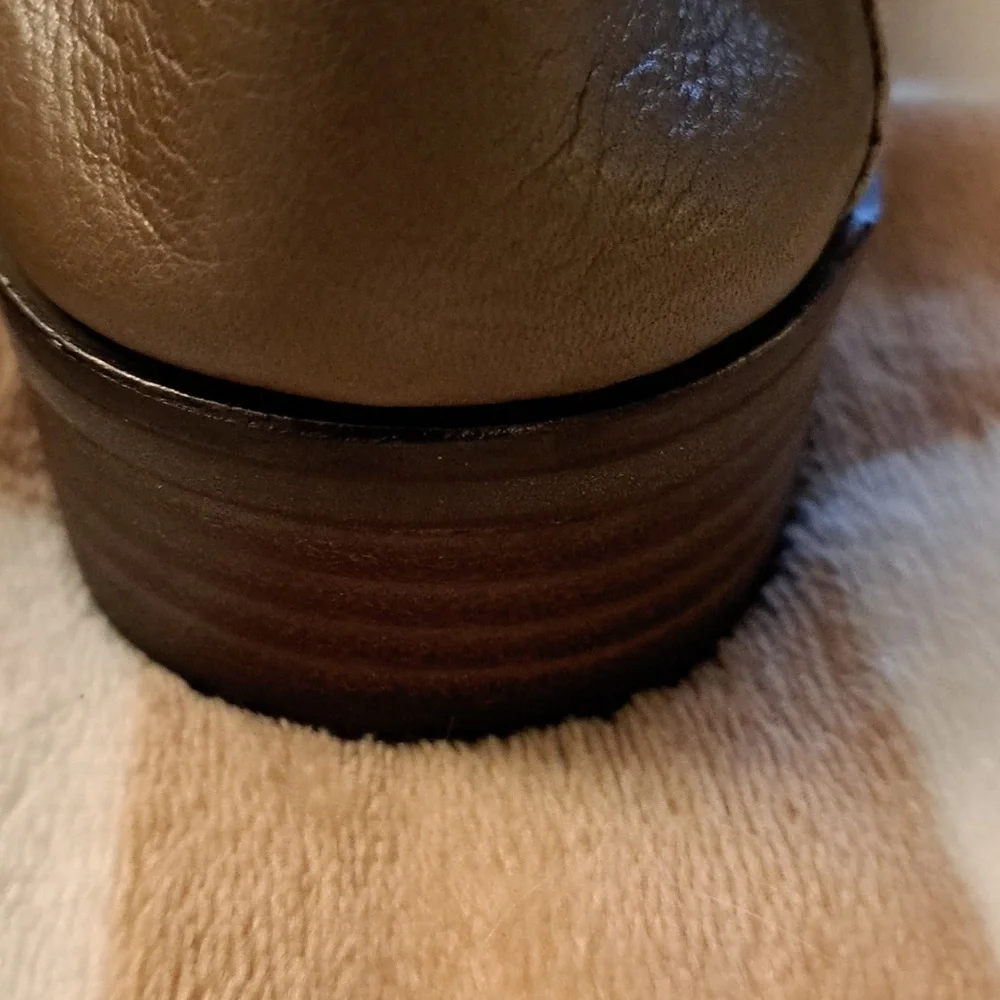 Lucky Brand Cahill Loafer